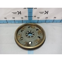 Маховик Toyota Hilux GUN125 2020 134050E020, 134050E020, 134050E100