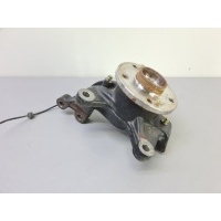 кулак Chery Tiggo 7 Pro 2022 204001219AA, T153001017, T153001011