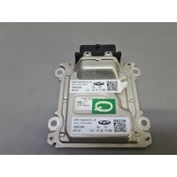 Блок управления АКПП Chery Tiggo 7 Pro 2022 132000134AA, F01R00D0LC