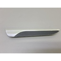 Молдинг на крыло JAC J7 2022 5522920U7300