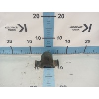 Отбойник Подвески Toyota Hilux GUN125 2020 483060K040