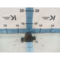 Отбойник Подвески Toyota Hilux GUN125 2020 483060K040