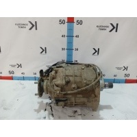 Раздаточная Коробка (Раздатка) Toyota Hilux GUN125 2020 361000K460, 361000K460, 3610071460 1GDFTV 2