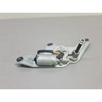 моторчик стеклоочистителя (дворника) Chery Tiggo 7 Pro 2022 608000014AA