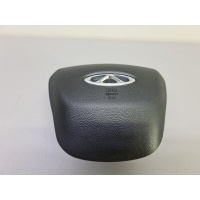Подушка безопасности Omoda S5 2023 407000184AA