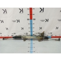 Рулевая рейка Toyota Hilux GUN125 2020 442500K731