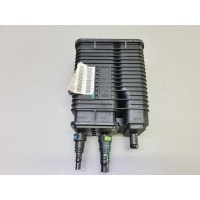 адсорбер Chery Tiggo 7 Pro 2022 J601208010, J601208010155AAC