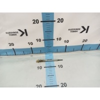 Свеча накала Toyota Hilux GUN125 2020 1985011040, 1985011040 1GD-FTV 200