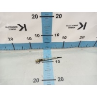 Свеча накала Toyota Hilux GUN125 2020 1985011040, 1985011040 1GD-FTV 200