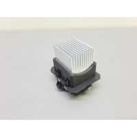 сопротивление печки Chery Tiggo 7 Pro 2022 T1000034Z, T1000034ZF