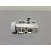 Клапан кондиционера Chery Tiggo 7 Pro 2022 301000821AA, BNBMF108AA1