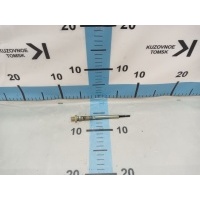 Свеча накала Toyota Hilux GUN125 2020 1985011040, 1985011040 1GD-FTV 200