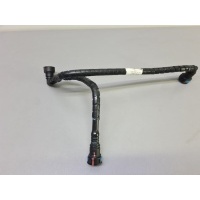 трубка вакуумная Chery Tiggo 7 Pro 2022 155001204AA