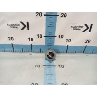 Термостат Toyota Hilux GUN125 2020 9091603118