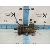 Корпус топливного фильтра Toyota Hilux GUN125 2020 233000E011