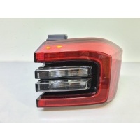 фонарь Chery Tiggo 4 Pro 2023 J684433020