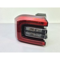фонарь Chery Tiggo 4 Pro 2023 J684433010