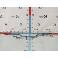 Трубка Системы Охлаждения Акпп Toyota Hilux GUN125 2020 329210K090, 329210K090, 329220K090