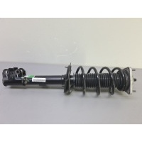 стойка амортизатора Chery Tiggo 4 Pro 2023 202000958AA, 202001019AA