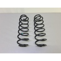 пружина Chery Tiggo 4 Pro 2023 202001020AA