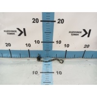 Трубка топливная Toyota Hilux GUN125 2020 237020E031, 237020E031, 237020E041