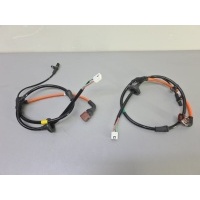 Датчик ABS Chery Tiggo 4 Pro 2023 207000173AA, 207000172AA