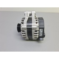 Генератор Chery Tiggo 4 Pro 2023 E4T15B3701010CA, 110800003AA