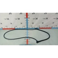 Уплотнитель Двери Toyota Hilux GUN125 2020 678610K120