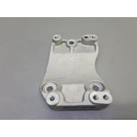 Кронштейн компрессора кондиционера Chery Tiggo 4 Pro 2023 E4G168103020