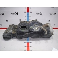 Бак топливный Toyota Hilux AN10, AN20, AN30 2011 77001-0K220