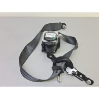 Ремень безопасности Chery Tiggo 4 Pro 2023 406000169AA
