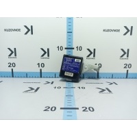Блок управления центральным замком Toyota Hilux AN10, AN20, AN30 2011 89741-0K032, 89741-0K033