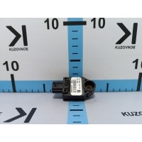 Датчик Air Bag Toyota Hilux AN10, AN20, AN30 2011 8917309550, 891730K020, 8917379075, 891730K030, 8917371010