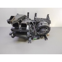 Корпус печки Chery Tiggo 4 Pro 2023 301001570AA