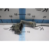 Клапан Рециркуляции Выхлопных Газов Toyota Hilux AN10, AN20, AN30 2011 25630-30020