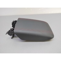 Подлокотник Chery Tiggo 4 Pro 2023 T195305936