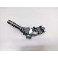 Подрулевой переключатель поворотников Chery Tiggo 4 Pro 2023 808000285AA
