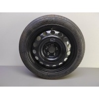 Запасное колесо Chery Tiggo 4 Pro 2023 T153101030