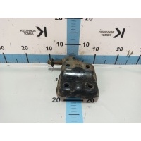 Опора Амартизатора Toyota Hilux AN10, AN20, AN30 2011 480460K020