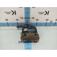 Опора Амартизатора Toyota Hilux AN10, AN20, AN30 2011 480460K020