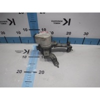 Осушитель кондиционера Toyota Hilux AN10, AN20, AN30 2011 88473-0K060, 88470-0K010, 44790-00090