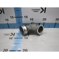 Патрубок Турбины Toyota Hilux AN10, AN20, AN30 2011 17274-30110