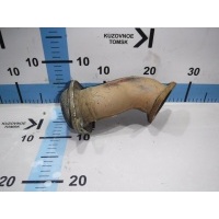Патрубок Турбины Toyota Hilux AN10, AN20, AN30 2011 17291-0L060