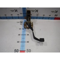 Педаль тормоза Toyota Hilux AN10, AN20, AN30 2011 47101-0K020, 47101-0K340