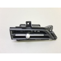 Дефлектор воздушный Chery Tiggo 4 Pro 2023 401001121AAEBK, 401000794AA