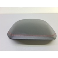 Накладка приборной панели Chery Tiggo 4 Pro 2023 401001800AA, 401000717AA