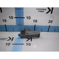 Ручка двери внутренняя Toyota Hilux AN10, AN20, AN30 2011 69206-0D070-B3, 69274-12010
