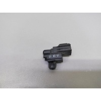 Датчик наружной температуры JAC J7 2022 8114130U1521