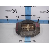 Суппорт Toyota Hilux AN10, AN20, AN30 2011 47730-0K061