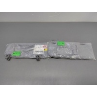 Козырек солнцезащитный Chery Tiggo 4 Pro 2023 403005418AAAGY, 403004840ABAGY